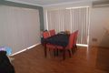 Property photo of 47 Delmage Circle Ellenbrook WA 6069