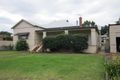 Property photo of 4 Wallsend Street Collie WA 6225