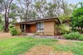 Property photo of 166 Killara Road Gruyere VIC 3770