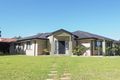Property photo of 10 Anzac Crescent Narrandera NSW 2700