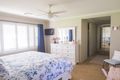 Property photo of 10 Anzac Crescent Narrandera NSW 2700