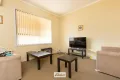 Property photo of 43 King Street Werrimull VIC 3496