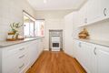 Property photo of 26 Gertrude Street Stawell VIC 3380