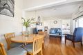 Property photo of 26 Gertrude Street Stawell VIC 3380