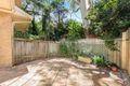 Property photo of 9/1 Hampden Road Artarmon NSW 2064