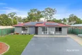 Property photo of 64 Coolmunda Street Marsden QLD 4132