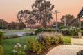 Property photo of 13 Wylie Place Karrinyup WA 6018