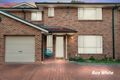Property photo of 21/16 Hillcrest Road Quakers Hill NSW 2763