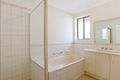 Property photo of 6 James Austin Way Seabrook VIC 3028