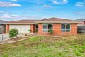 Property photo of 6 James Austin Way Seabrook VIC 3028