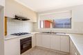 Property photo of 6 James Austin Way Seabrook VIC 3028