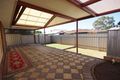 Property photo of 34 Abraham Street Pooraka SA 5095