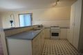 Property photo of 34 Abraham Street Pooraka SA 5095