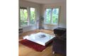 Property photo of 63 Beaufort Road Yakamia WA 6330