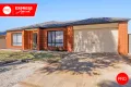 Property photo of 15 Arinya Close Ascot VIC 3551