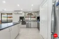 Property photo of 15 Arinya Close Ascot VIC 3551