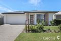 Property photo of 10 Houghton Street Burpengary East QLD 4505