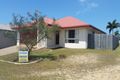 Property photo of 1 Dotterel Close Douglas QLD 4814