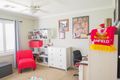 Property photo of 10 Anzac Crescent Narrandera NSW 2700