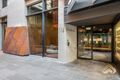 Property photo of 210/233-239 Collins Street Melbourne VIC 3000