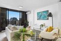 Property photo of 4302/639 Lonsdale Street Melbourne VIC 3000