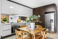 Property photo of 4302/639 Lonsdale Street Melbourne VIC 3000