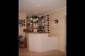 Property photo of 40 Waverley Drive Willunga SA 5172