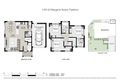 Property photo of 6/30 Margaret Street Fawkner VIC 3060