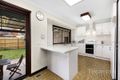Property photo of 5 Ovens Court Mentone VIC 3194