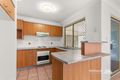 Property photo of 4/56 McIlwraith Street Everton Park QLD 4053