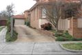 Property photo of 1/1 May Street Doncaster East VIC 3109