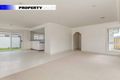 Property photo of 1/21 High Street Moe VIC 3825
