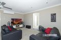 Property photo of 5 Devonshire Street Cameron Park NSW 2285