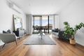 Property photo of 103/36 Bonview Road Malvern VIC 3144