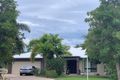 Property photo of 63 Bamboo Crescent Mount Louisa QLD 4814