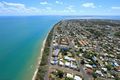 Property photo of 1/64 Cypress Street Torquay QLD 4655