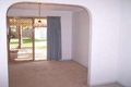 Property photo of 27 Casuarina Crescent Calamvale QLD 4116