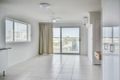 Property photo of 12/99 Birtinya Boulevard Birtinya QLD 4575