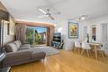 Property photo of 2/32 Hood Street Sherwood QLD 4075