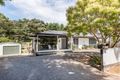 Property photo of 80 Bailey Road Mount Evelyn VIC 3796
