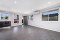 Property photo of 1 Maling Avenue Ermington NSW 2115