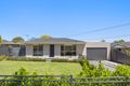 Property photo of 4 Cascade Court Noble Park North VIC 3174