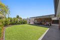 Property photo of 4 Cascade Court Noble Park North VIC 3174