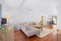 Property photo of 2/108 Labouchere Road South Perth WA 6151