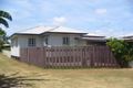 Property photo of 165 Walker Street Bundaberg West QLD 4670