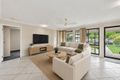 Property photo of 16 Paringa Street Cranbrook QLD 4814