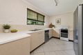 Property photo of 16 Paringa Street Cranbrook QLD 4814