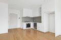 Property photo of 203/31 Rosanna Road Heidelberg VIC 3084