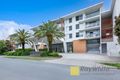 Property photo of 2214/1-7 Waterford Court Bundall QLD 4217