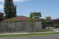 Property photo of 4/6 Burton Avenue Clayton VIC 3168